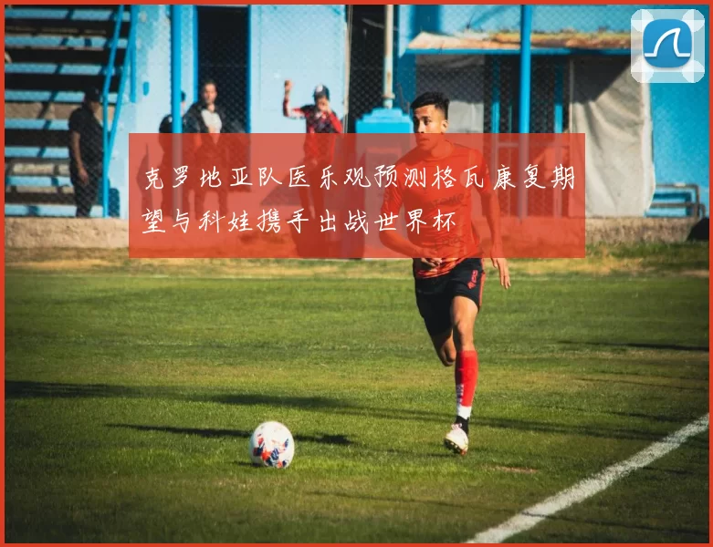 克罗地亚队医乐观预测格瓦康复期望与科娃携手出战世界杯